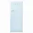 Smeg FAB28RPB5AU