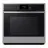 Samsung NV51CG600SSR