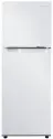 Samsung SR254MW