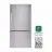 LG LBC24360ST