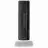 DeLonghi TCH8993ER