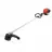ECHO SRM-225