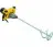 Stanley SDR1400