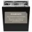 Smeg DWAFI6D15PO