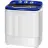 VIVOHOME X002OFAU7X