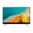 Samsung UE32K4100AK
