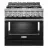 KitchenAid KFGC506JBK
