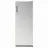 CHiQ CSF165NSS