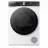 Hisense DH5S902BW