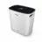 Philips HU5930/10