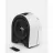 Vornado EH1-0180-43
