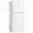 Kelvinator KTB2302WB-R