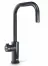 Zip HT3787Z3-91295
