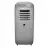 Hisense AP1019CR1G