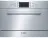 Bosch SKE53M05AU