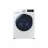 Samsung WD6500N
