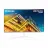 Samsung U32R591CWU