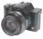 Panasonic Lumix DMC-FZ10