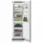 Fisher & Paykel RS6019S3RH1