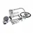 VIAIR 10010