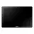 Samsung SM-W627