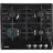 Nordfrost HS 6040 B