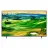 LG 86QNED80UQA