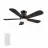CARRO USA LS485Q-L12-B5-1-FM