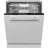 Miele G 7460 SCVi