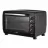 Centek CT-1532-46 Convection