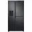 Samsung SRS620MDMB