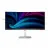 Philips 34B2U5600C/01