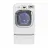 LG DLE2601W