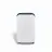 Alen BreatheSmart-FLEX-Pure