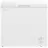 Hisense HRCF200