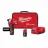 Milwaukee 2551-22