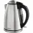 Sunbeam KE6400