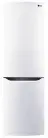LG GC306NW