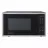 Magic Chef HMM990ST2
