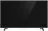TCL 32P1S