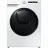 Samsung WD85T554DBW
