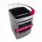 LG DLEY1701VE