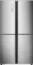 Hisense HR6CDFF695S