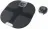Tefal Body Partner Shape YD3090S1