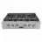 Kucht KFX369T/LP-S