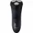 Philips S1100/04