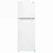 Esatto ETM236W