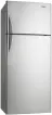 Westinghouse WTM3900SBRH