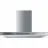 Smeg KSE912X2