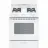 Hotpoint RGBS200DMWW